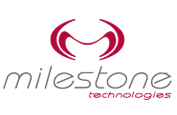 MIestone Technologies