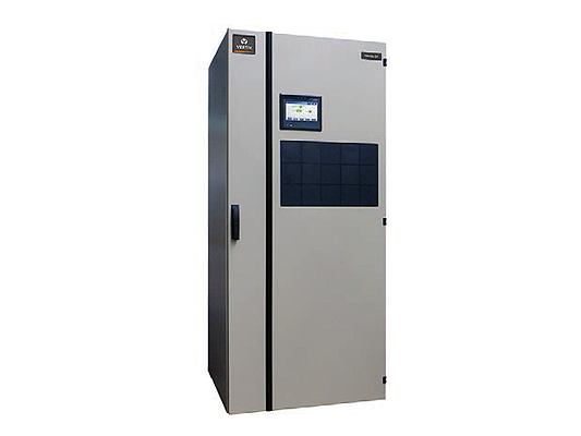Inversor Chloride CP-70i