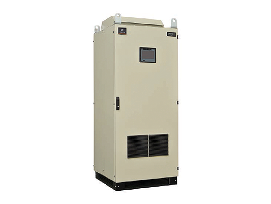 Sistema de UPS de CA Chloride FP-60Z