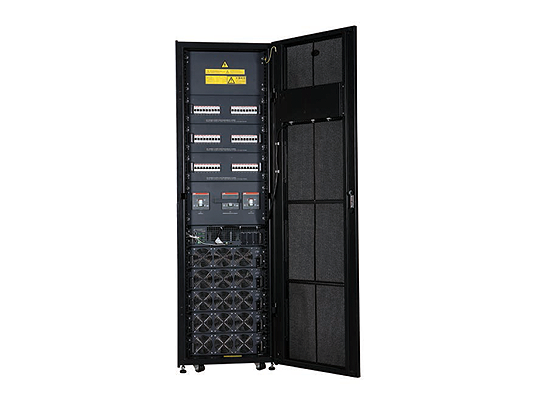 Liebert® APM 90