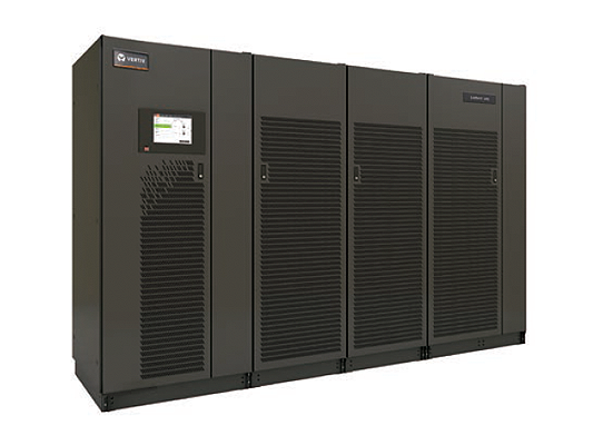 Liebert® EXL S1™