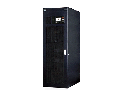Liebert® NXc