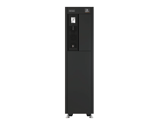 Liebert® eXS™