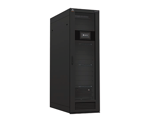 SmartCabinet