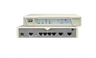 Soluciones xDSL
